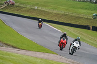 enduro-digital-images;event-digital-images;eventdigitalimages;mallory-park;mallory-park-photographs;mallory-park-trackday;mallory-park-trackday-photographs;no-limits-trackdays;peter-wileman-photography;racing-digital-images;trackday-digital-images;trackday-photos